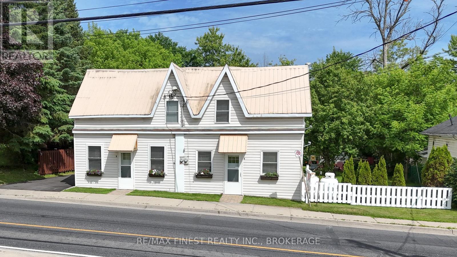 6648 Highway 38, Frontenac Frontenac South, ON K0H 2W0