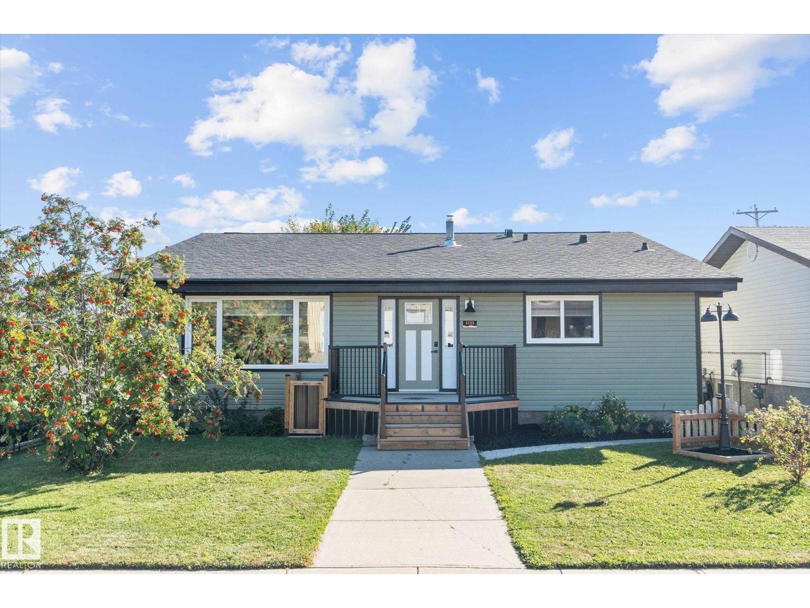 53 Av Unit 5125, Wabamun, AB T0E 2K0