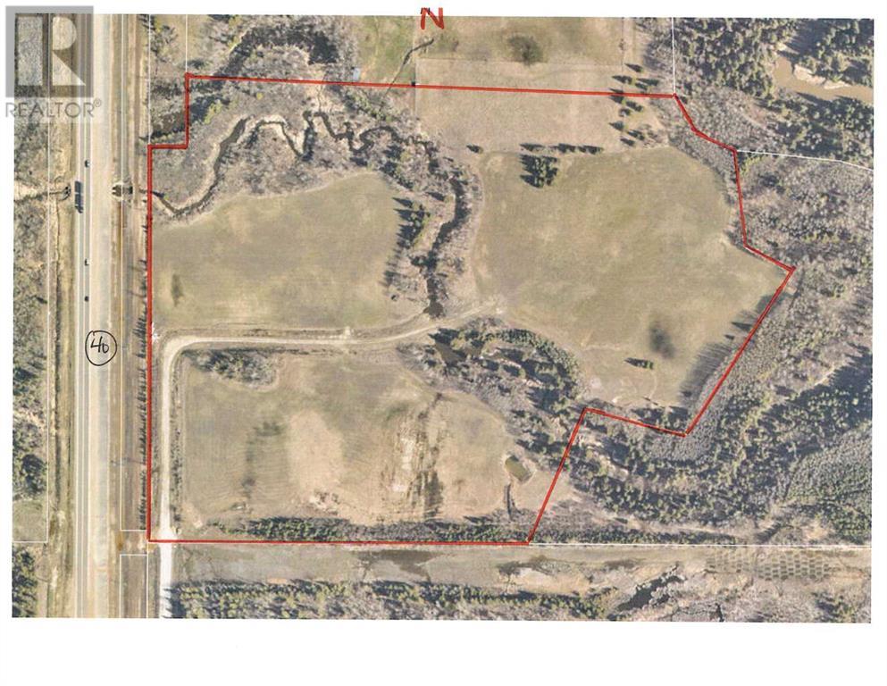 Plan:9720341 Lot:3, Grande Prairie, AB T8W 2R7