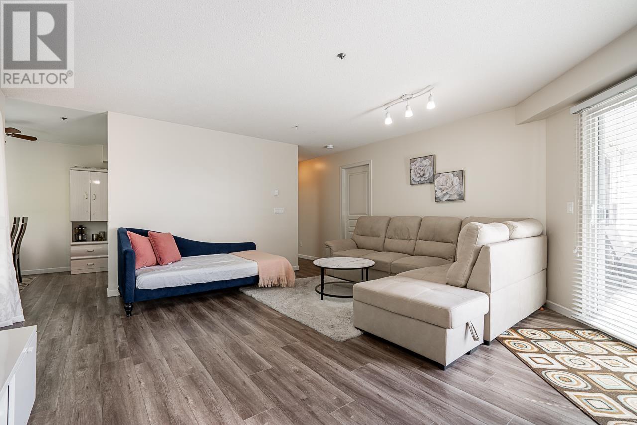 2727 E Kent Avenue North Unit 64, Vancouver, BC V5S 3T9