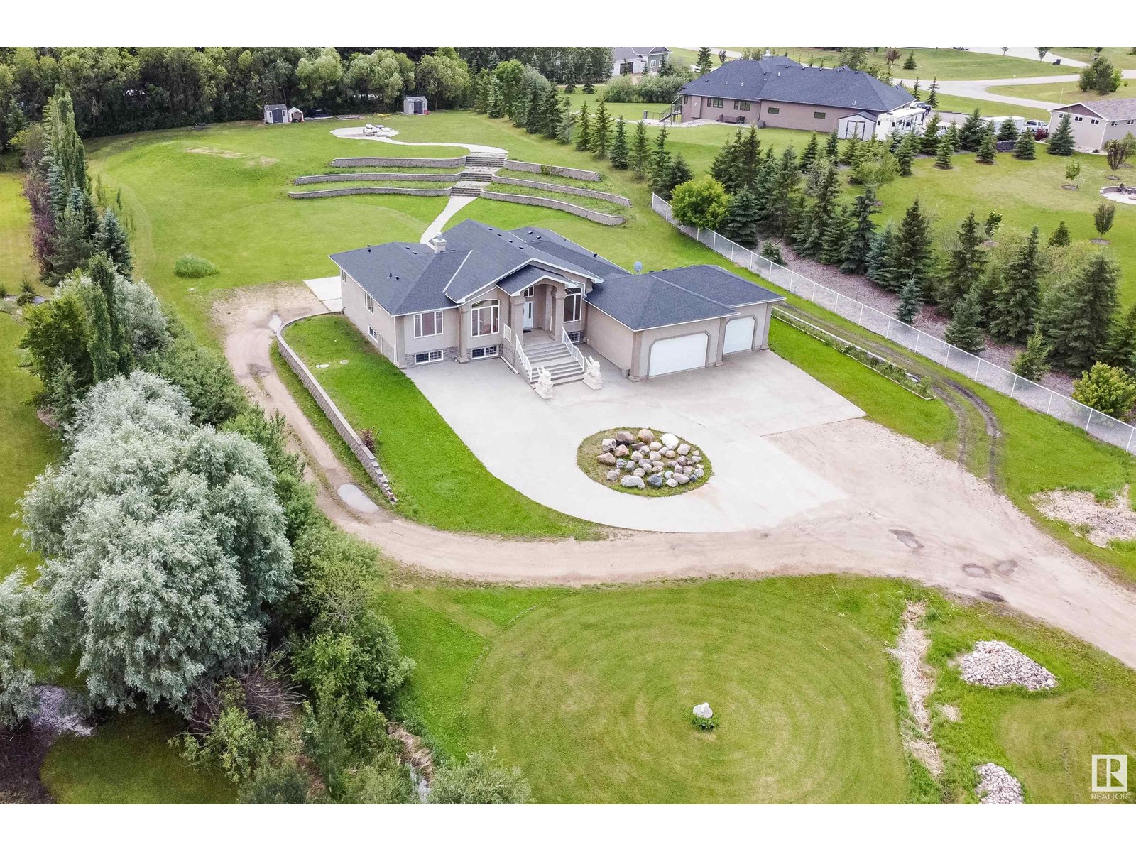 53016 Range Rd 222 #15, Rural Strathcona County, AB T8B 1A8