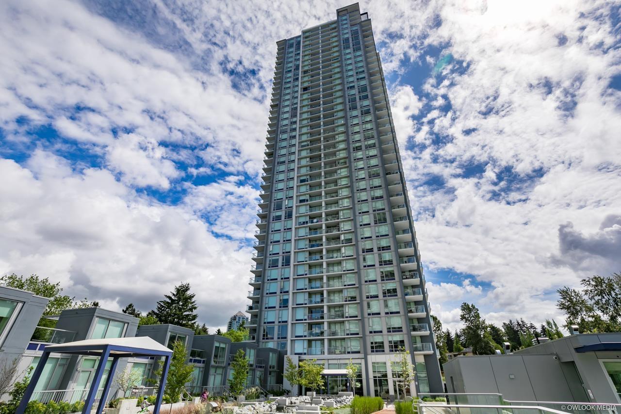 13750 100 Avenue Unit 201, Surrey, BC V3T 0L3