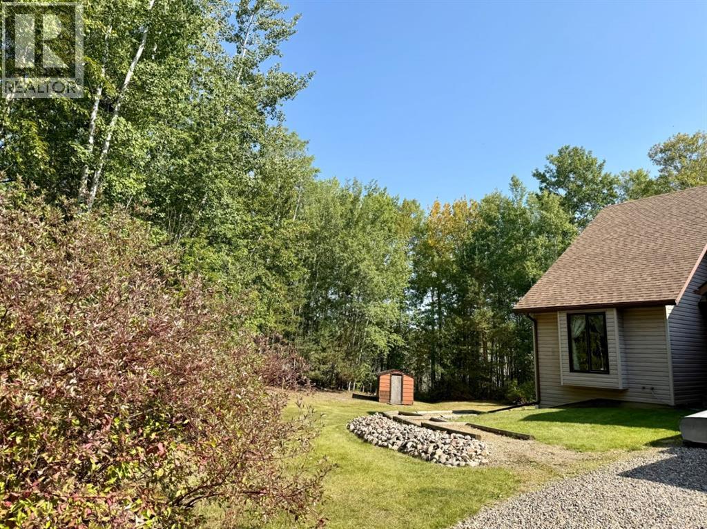 663 Highway Unit 16207, Rural Lac La Biche County, AB T0A 2C2