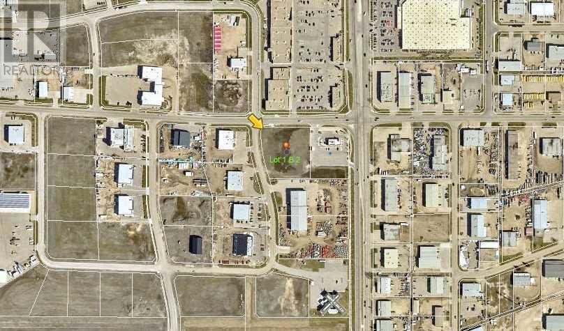 97 Avenue Unit 11609 #11609, Grande Prairie, AB T8W 0C7