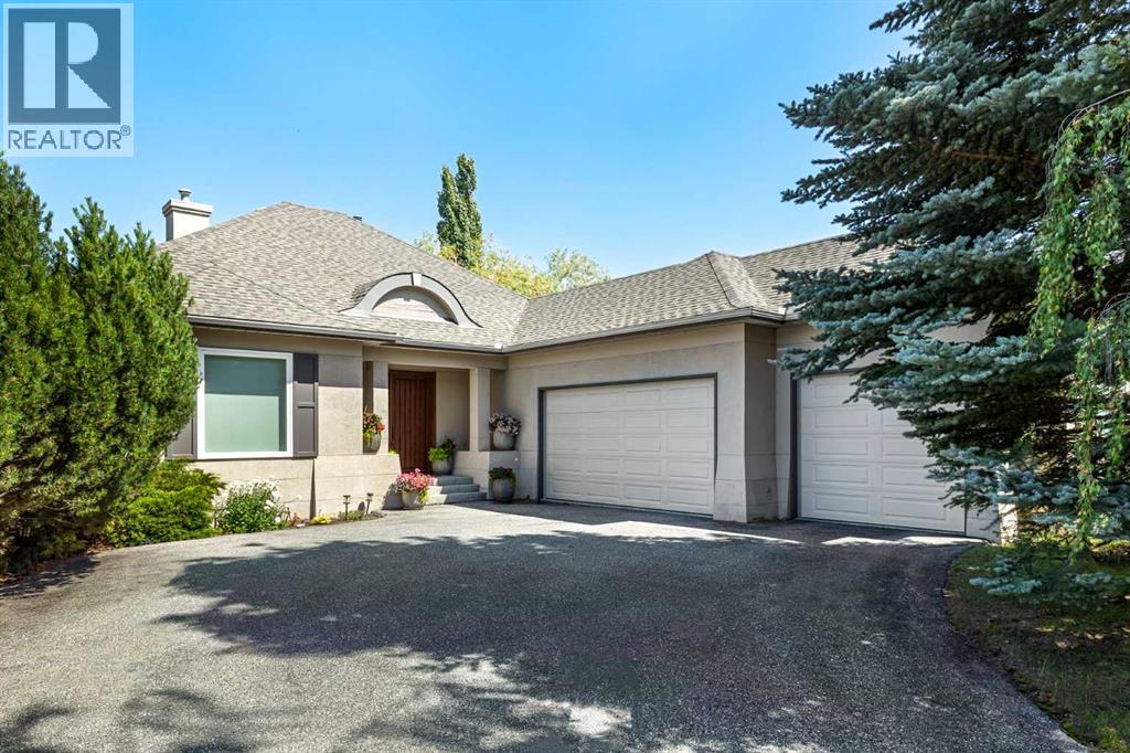 33 Ridge Pointe Dr, Heritage Pointe, AB T1S 4H1
