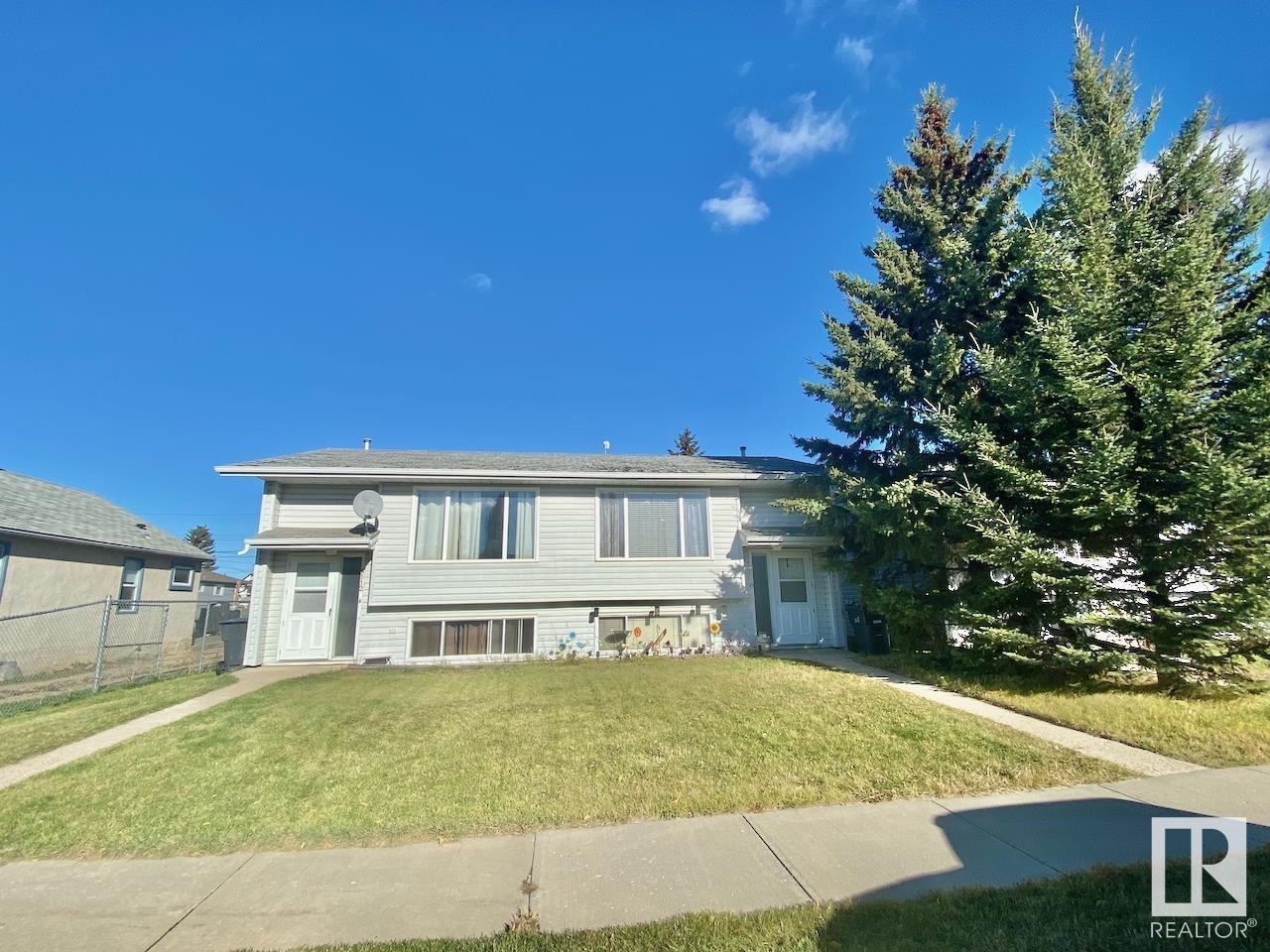5110 5112 48 Ave, St. Paul Town, AB T0A 3A0