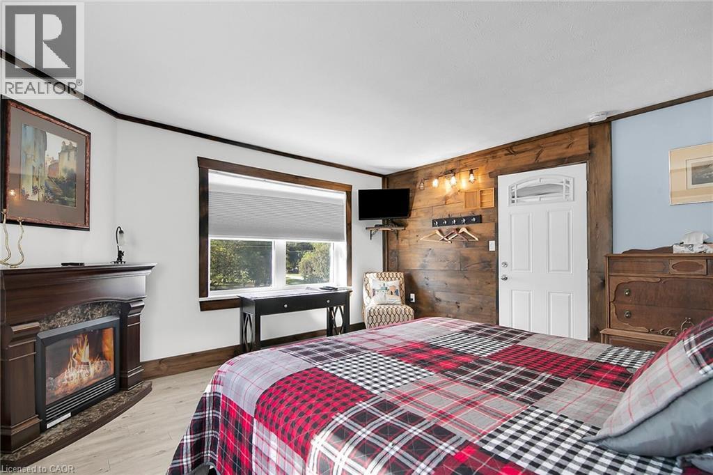 015193 Grey Bruce Townline, Scone, ON N0G 1L0
