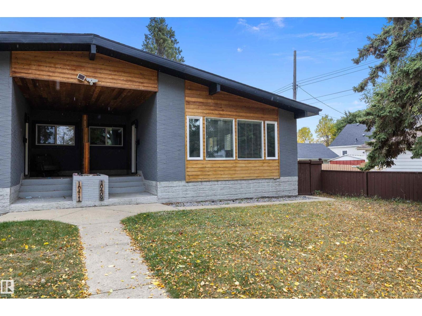 148 St Nw Unit 10409, Edmonton, AB T5N 3G7