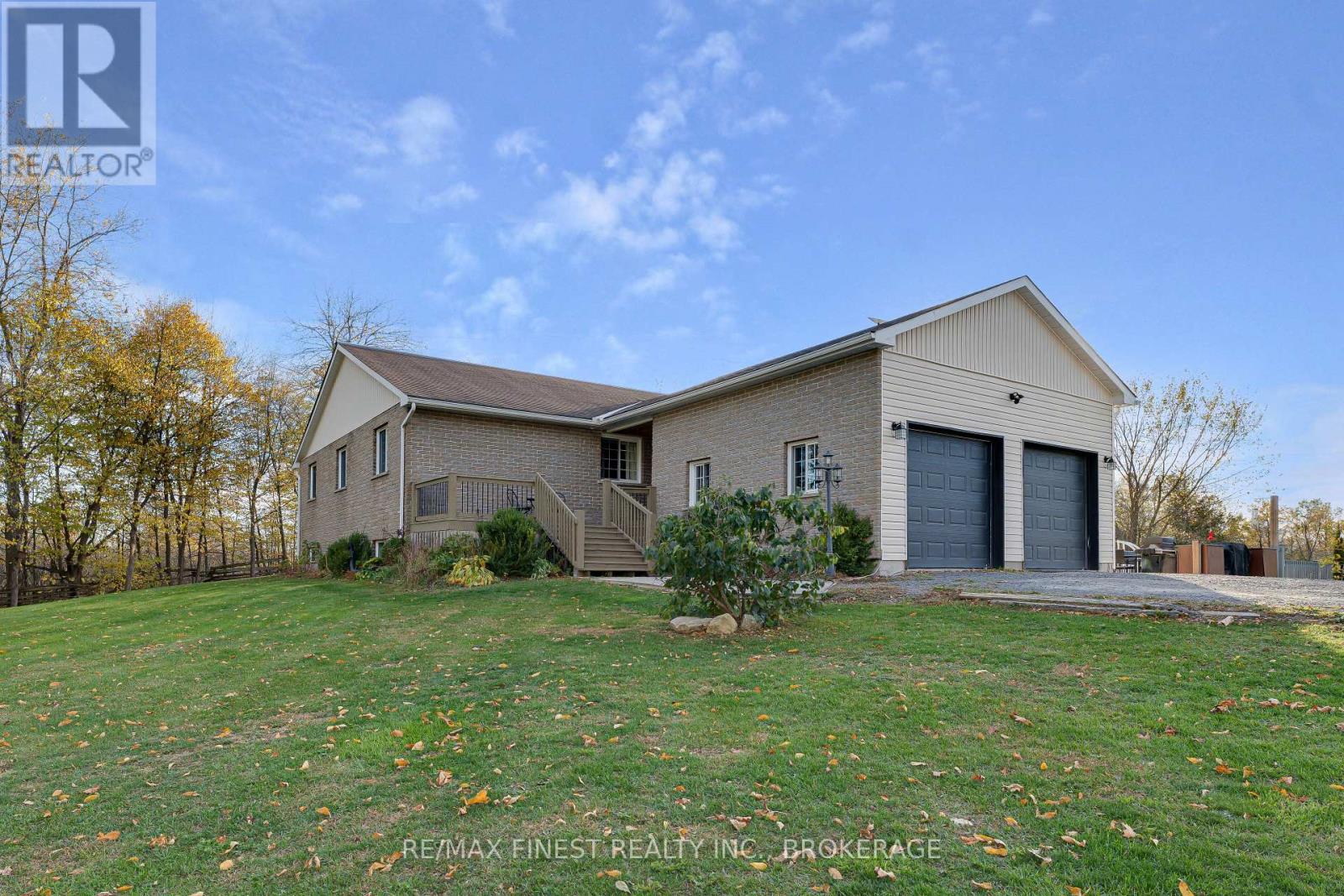 38 Ballahack Rd, Stone Mills, ON K0K 3G0