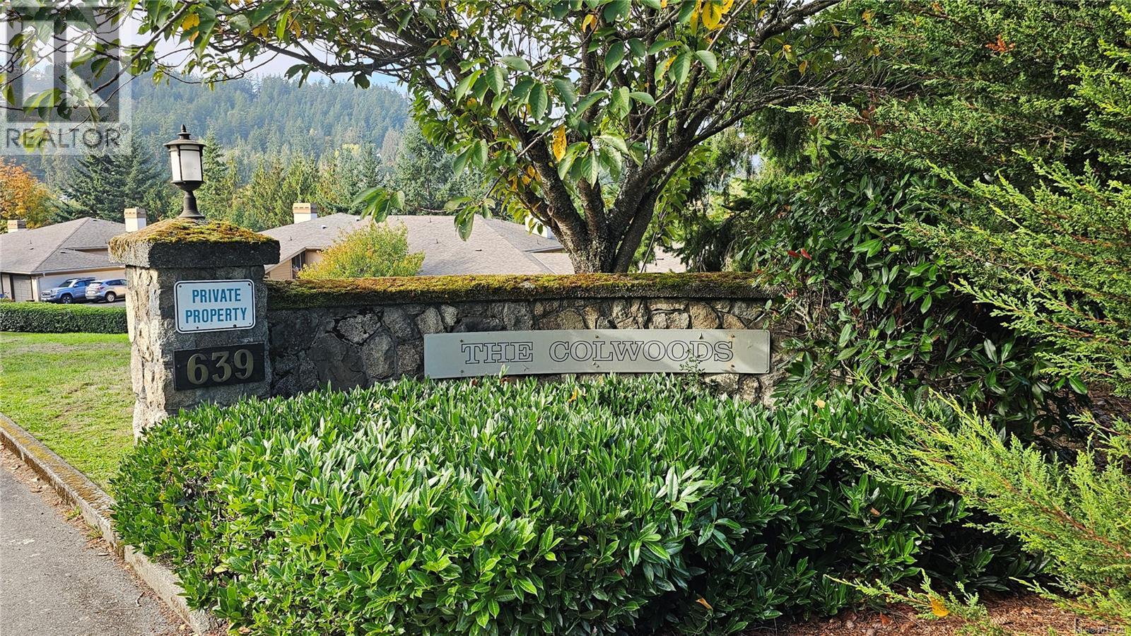 639 Kildew Rd Unit 12 Rd, Victoria, BC V9B 1Z6