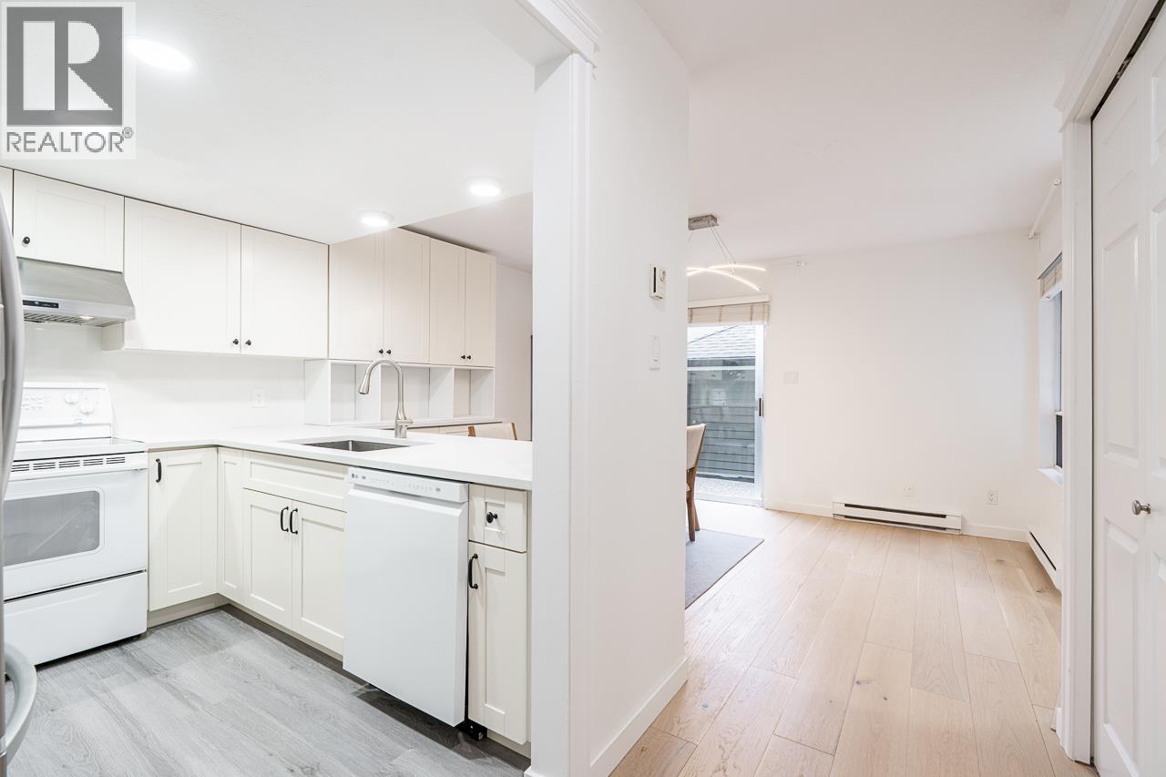 2912 Mt Seymour Pkwy, North Vancouver, BC V7H 1E9