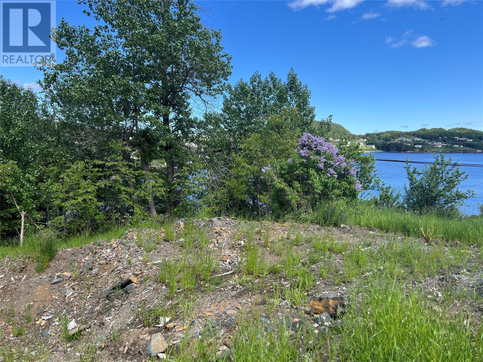65 Main St, Pacquet, NL A0K 3X0