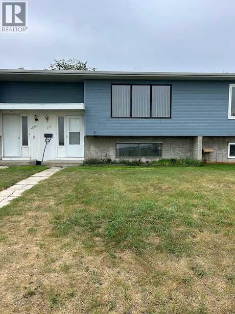 7 Avenue N Unit 225, Vauxhall, AB T0K 2K0
