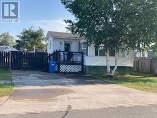 9 Gear St, Happy Valley-Goose Bay, NL A0P 1E0