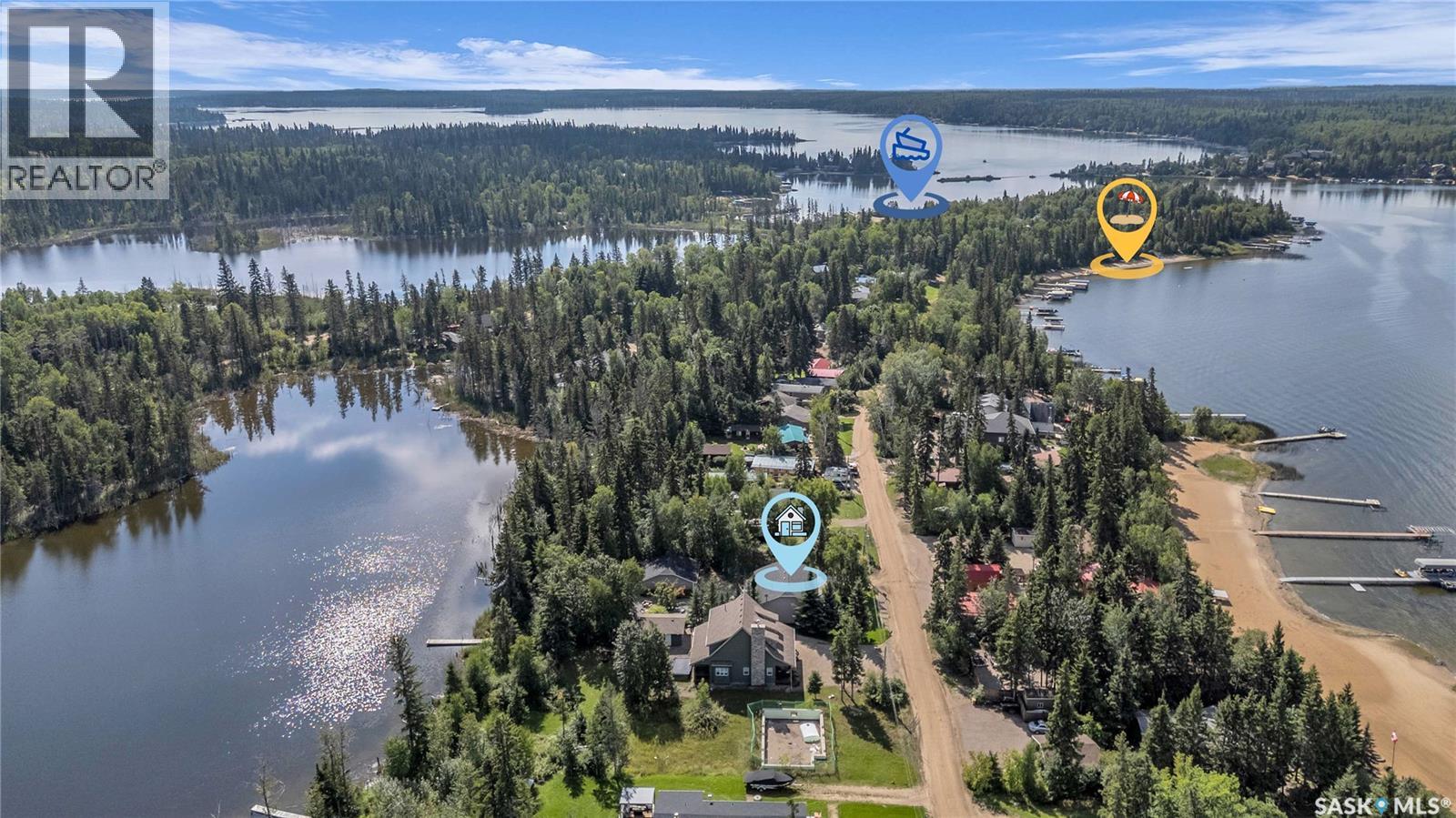 315 Ila Avenue, Lakeland Rm No. 521, SK S0J 0N0