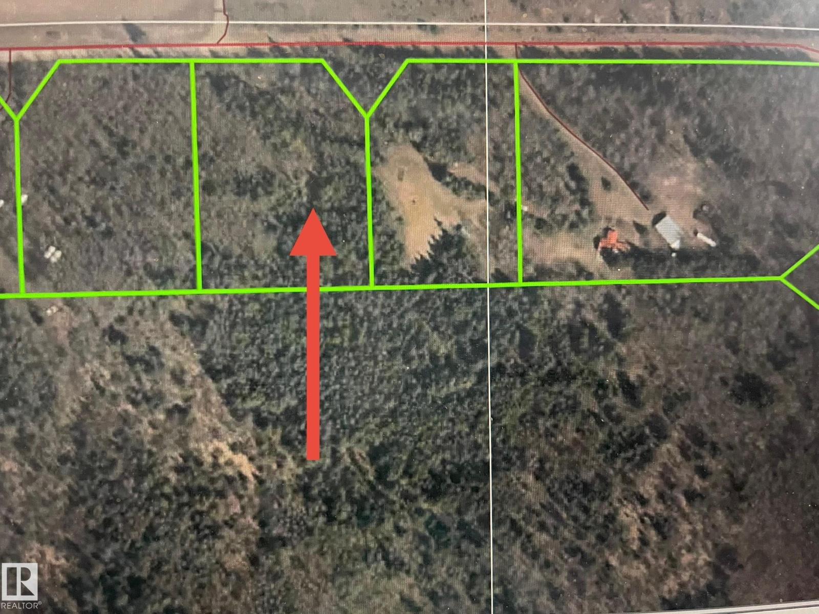 3 Pleasant Valley Ac, Rural Wetaskiwin County, AB T0C 2V0