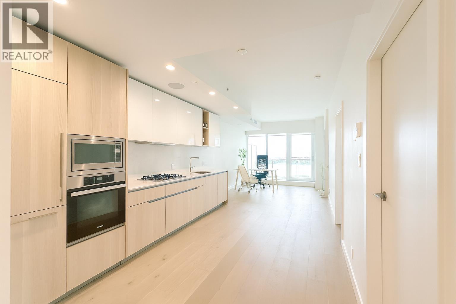6855 Pearson Way Unit 603, Richmond, BC V7C 0E9