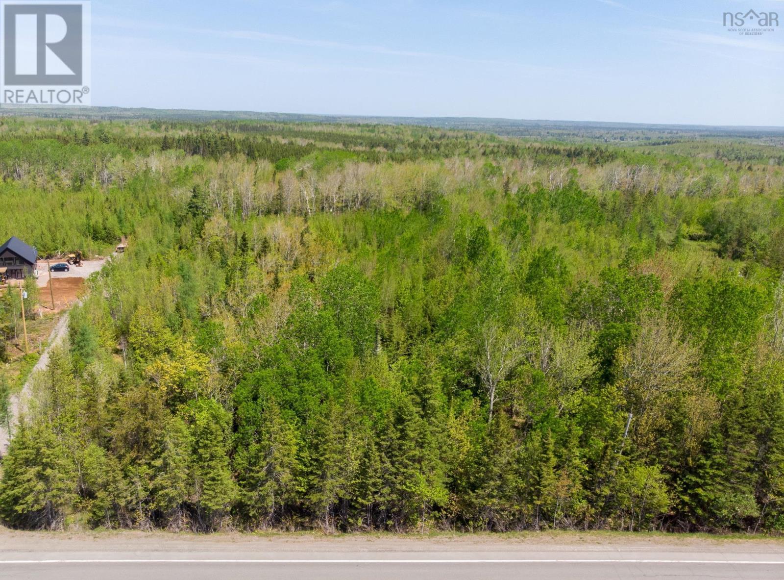 3 Ns-4, Wentworth, NS B0K 1Y0