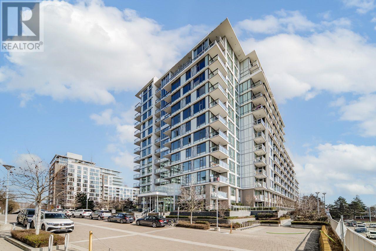 3300 Ketcheson Road Unit 1022, Richmond, BC V6X 0S5