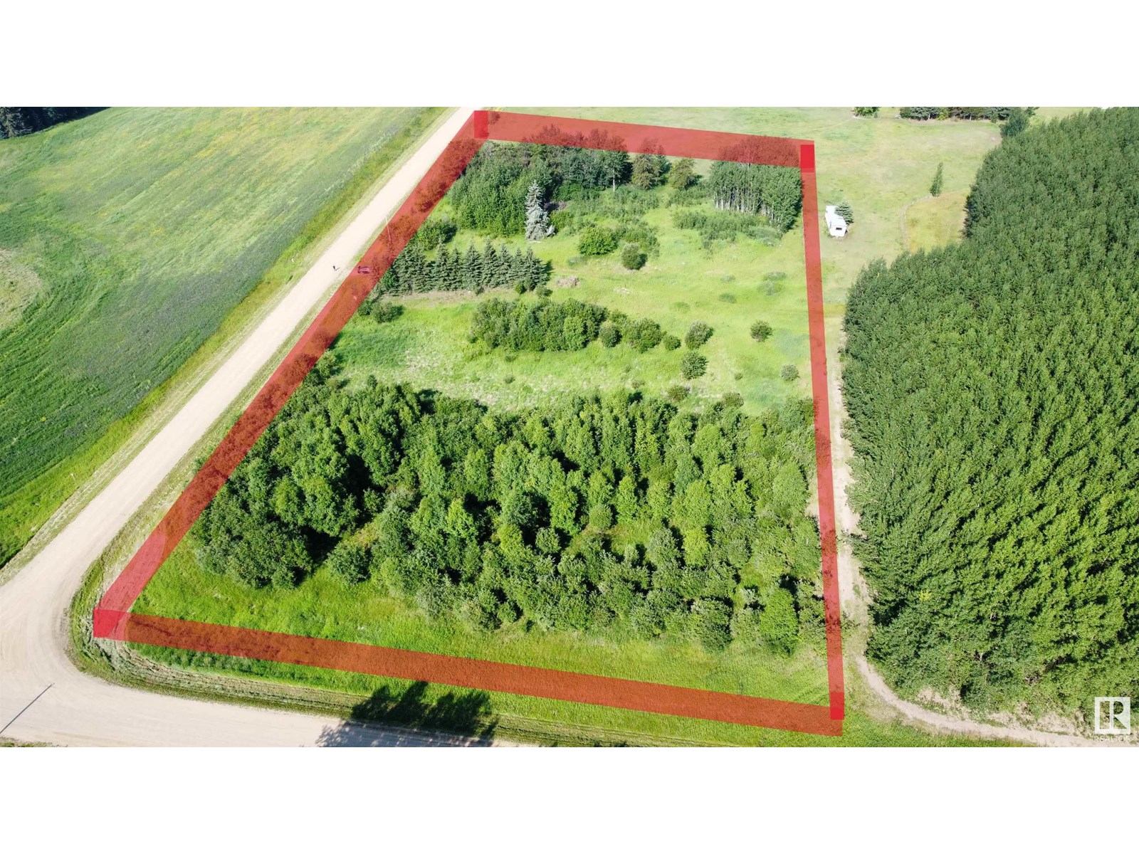 184006 Twp Rd 680, Rural Athabasca County, AB T0A 1V0