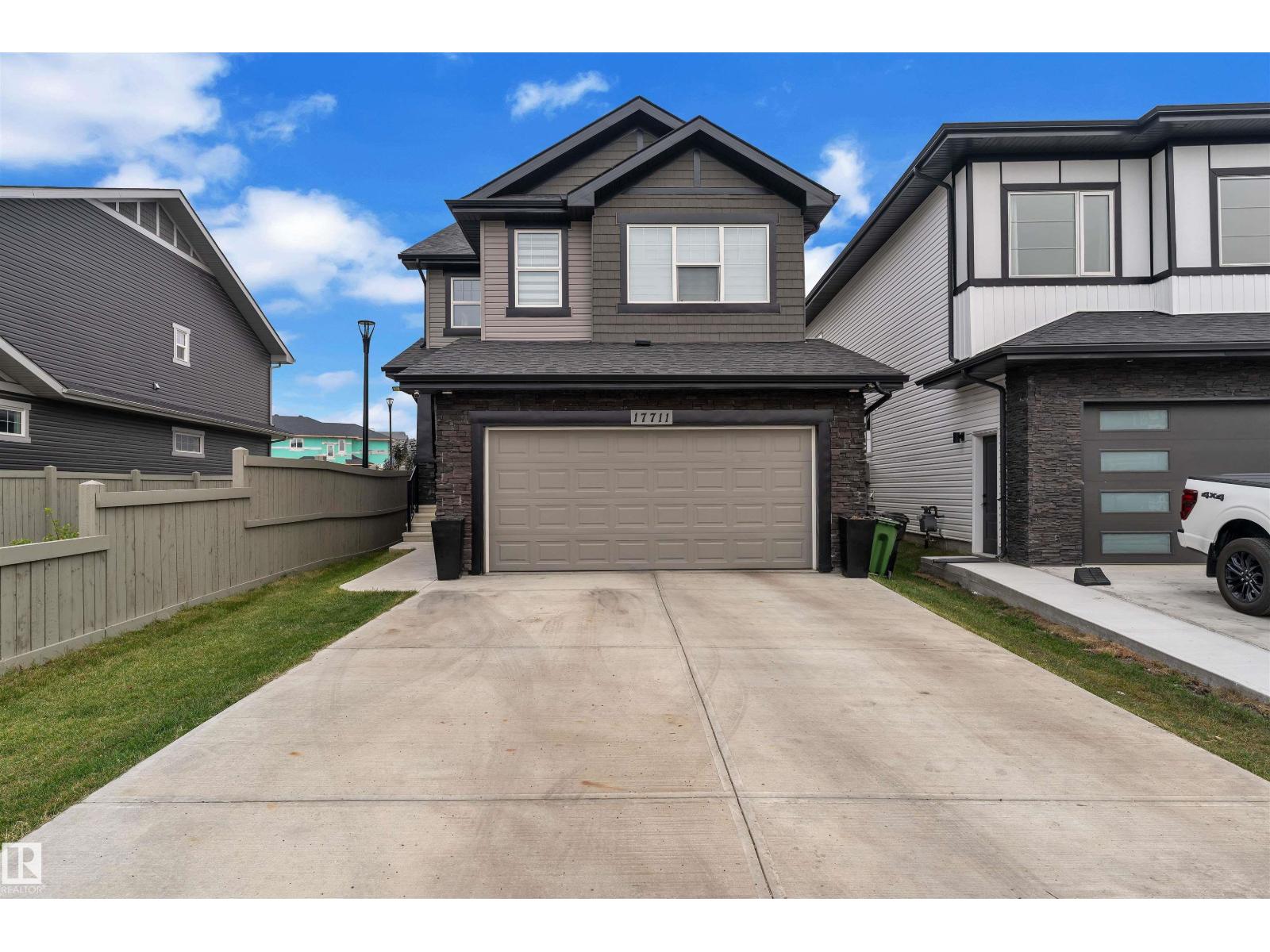 73 St Nw Unit 17711, Edmonton, AB T5Z 0V9