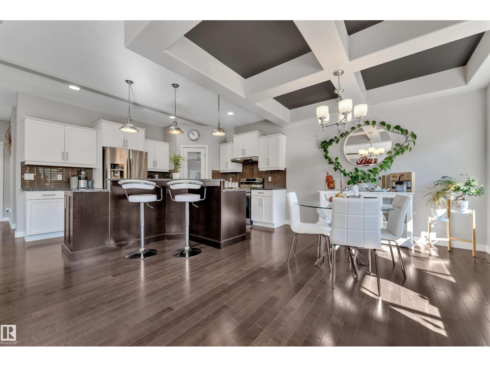 67 St Sw Unit 1907, Edmonton, AB T6X 0L9
