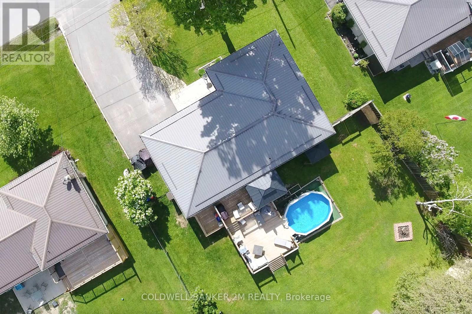 27 Anne St, Cavan-Monaghan, ON L0A 1G0