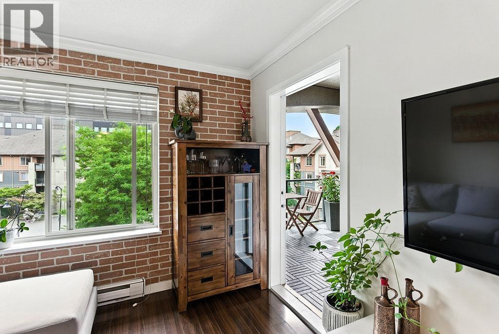 240 Sherbrooke Street Unit 3416, New Westminster, BC V3L 3M2