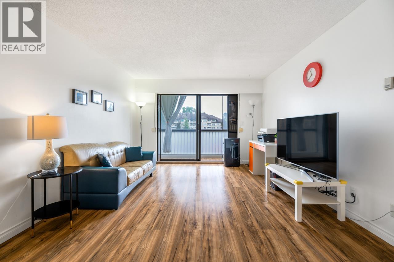 2425 Shaughnessy Street Unit 203, Port Coquitlam, BC V3C 3E6