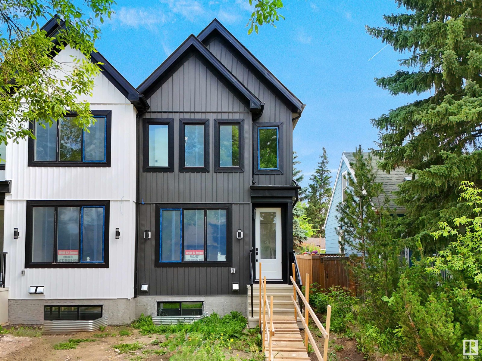 62 Av Nw Unit 10946, Edmonton, AB T6H 1N2