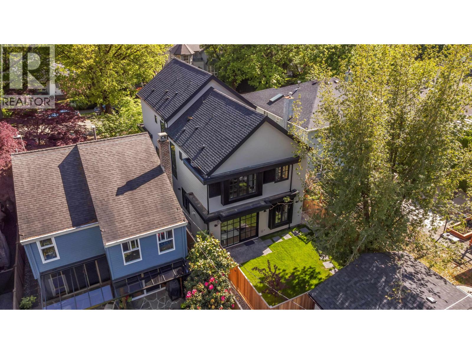 4029 W 33rd Ave, Vancouver, BC V6N 2H9