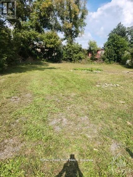 31 Townline Rd, Carleton Place, ON K7C 2E6
