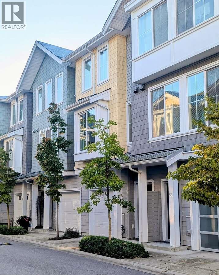 5550 Admiral Way Unit 59, Delta, BC V4K 0C4