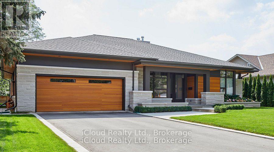 0000 Tanager Cres, Wasaga Beach, ON L4N 0A0