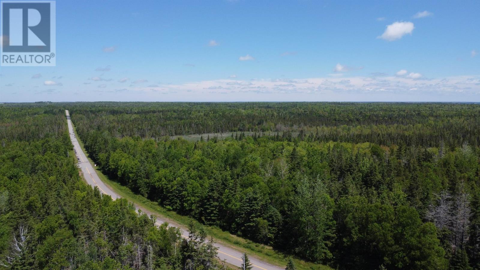 Primrose Road, Degros Marsh, PE C0A 1G0
