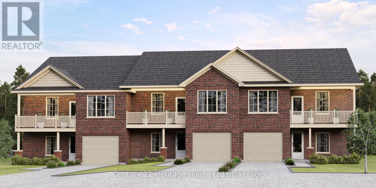 12 19 Anderson St, Woodstock, ON N4S 9A3