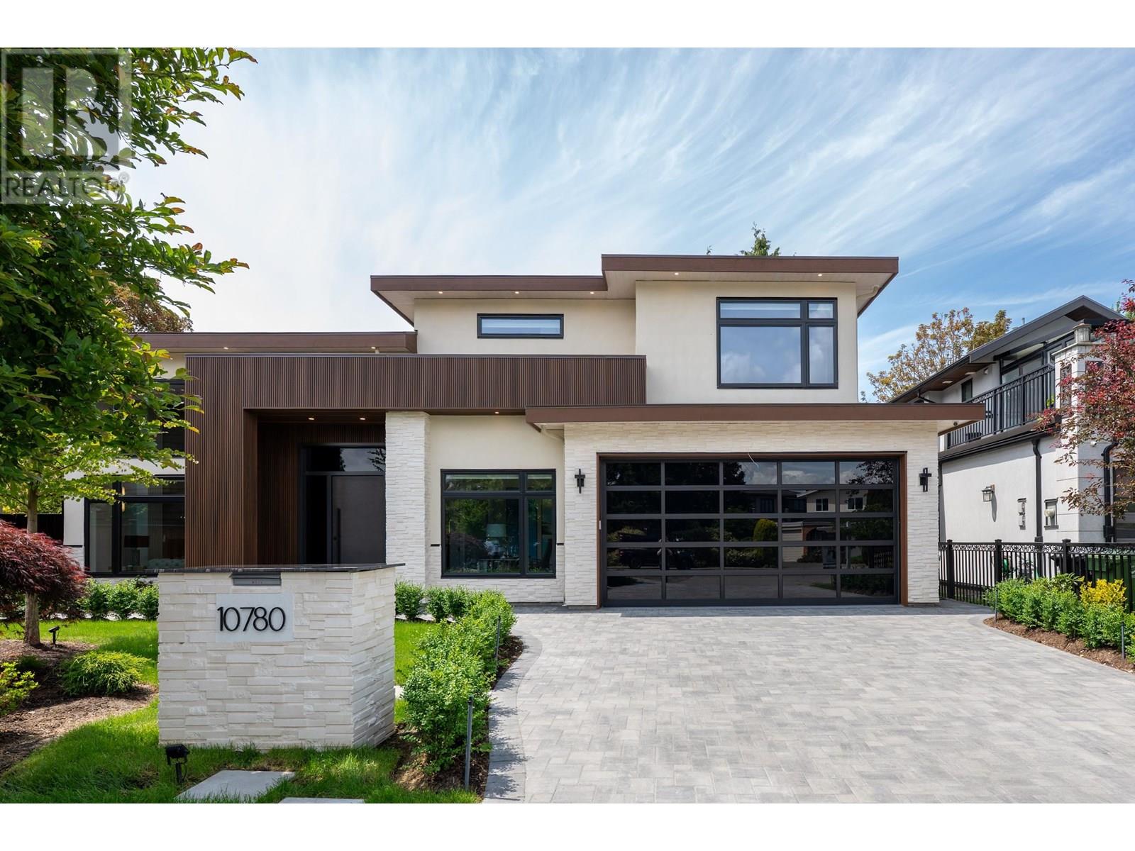 10780 Reynolds Dr, Richmond, BC V7E 4B4