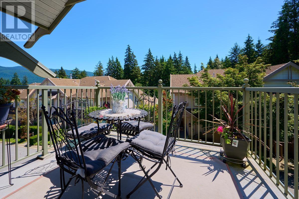 2351 Parkway Boulevard Unit 6, Coquitlam, BC V3E 3P2