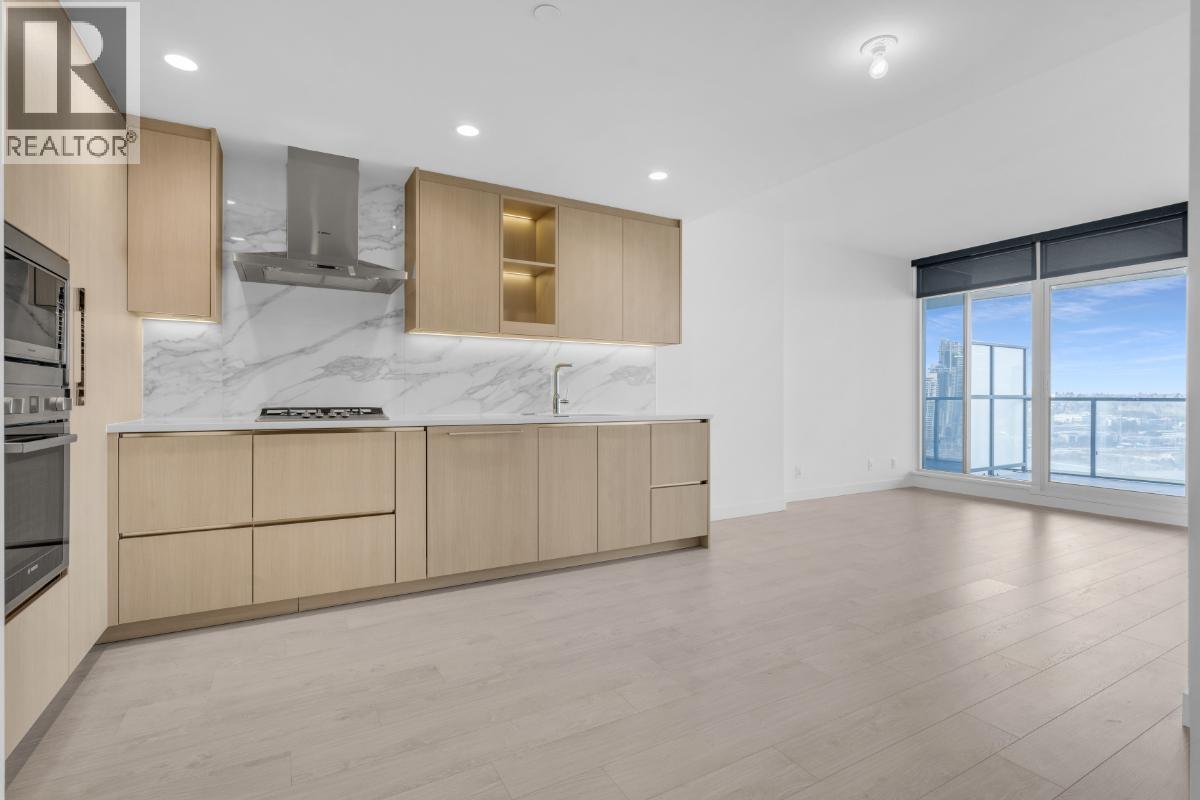4730 Lougheed Highway Unit 4601, Burnaby, BC V5C 0M9