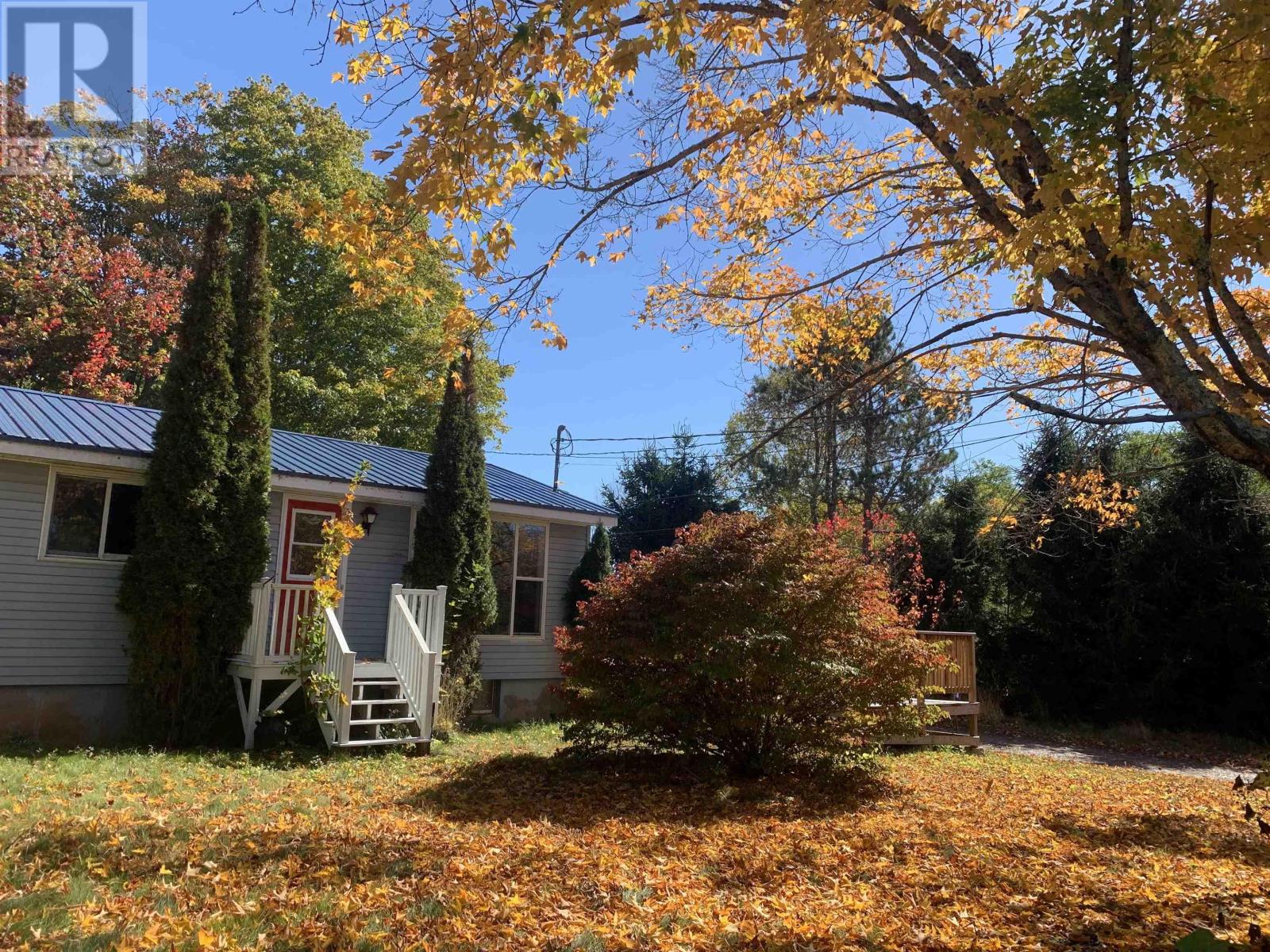 3 Alexander Cres, Debert, NS B0M 1G0