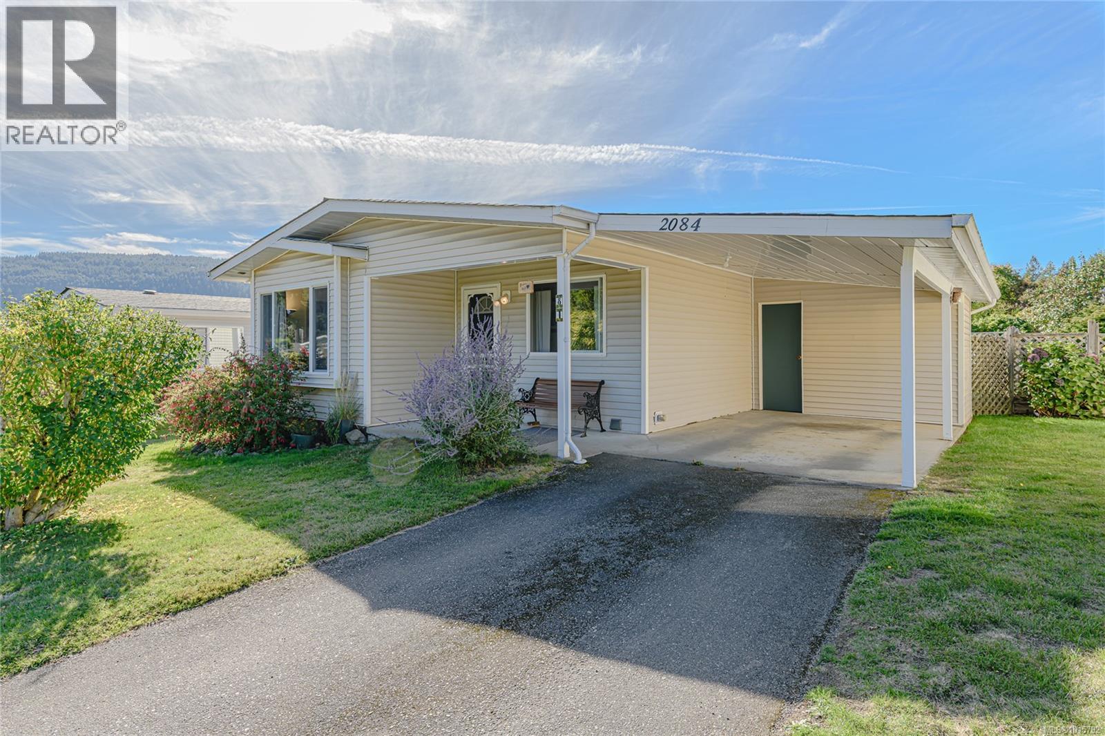 135 Brinkworthy Rd Unit 2084 Rd, Salt Spring, BC V8K 1S3