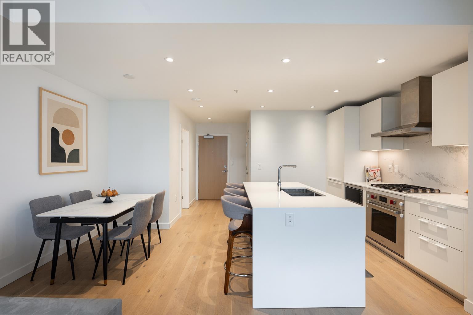 6699 Dunblane Avenue Unit 3602, Burnaby, BC V5H 0J8