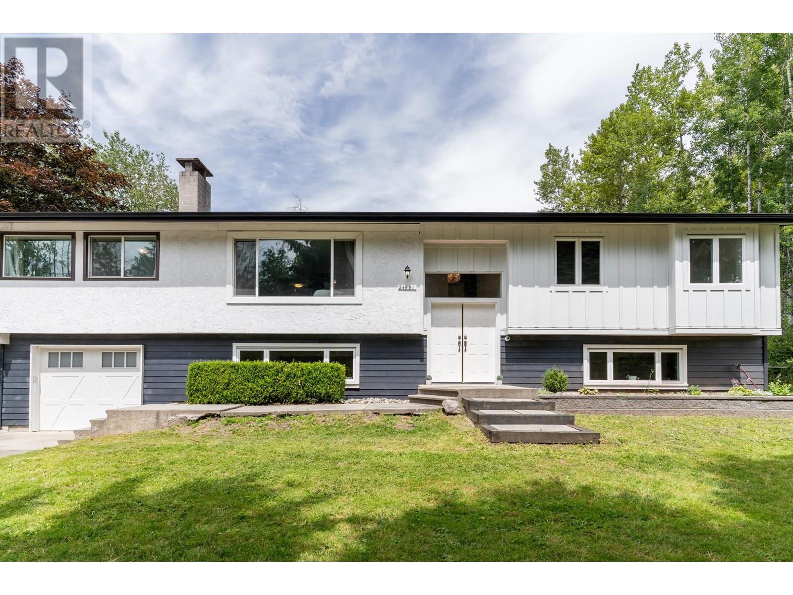 100 Avenue Unit 24991, Maple Ridge, BC V2W 1S3