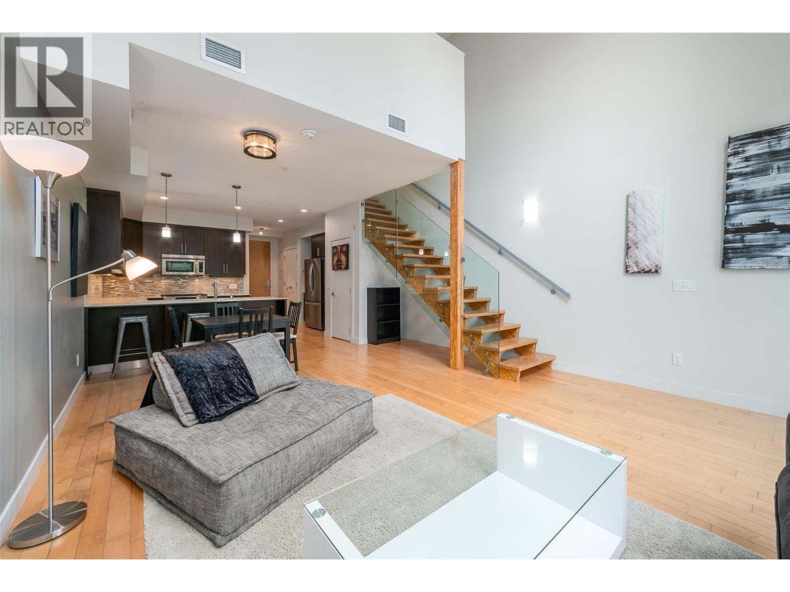 1495 Graham Street Unit 122, Kelowna, BC V1Y 2A3