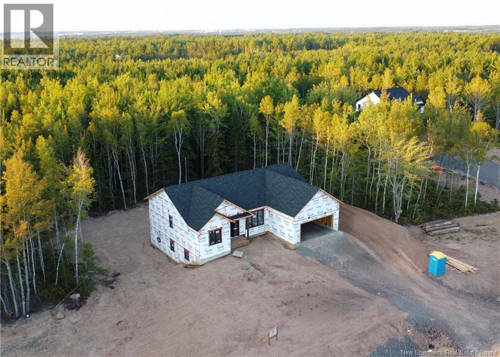 30 Maefield St, Moncton, NB E1G 5K7