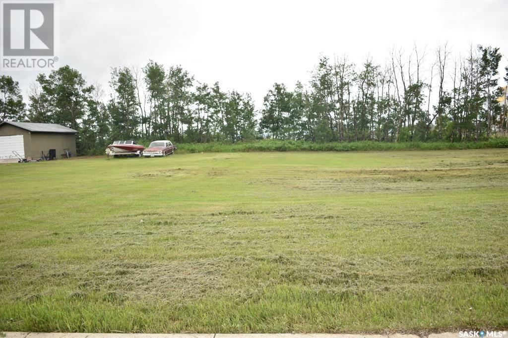 215 Sanjun Dr #493, Shellbrook, SK S0J 2E0
