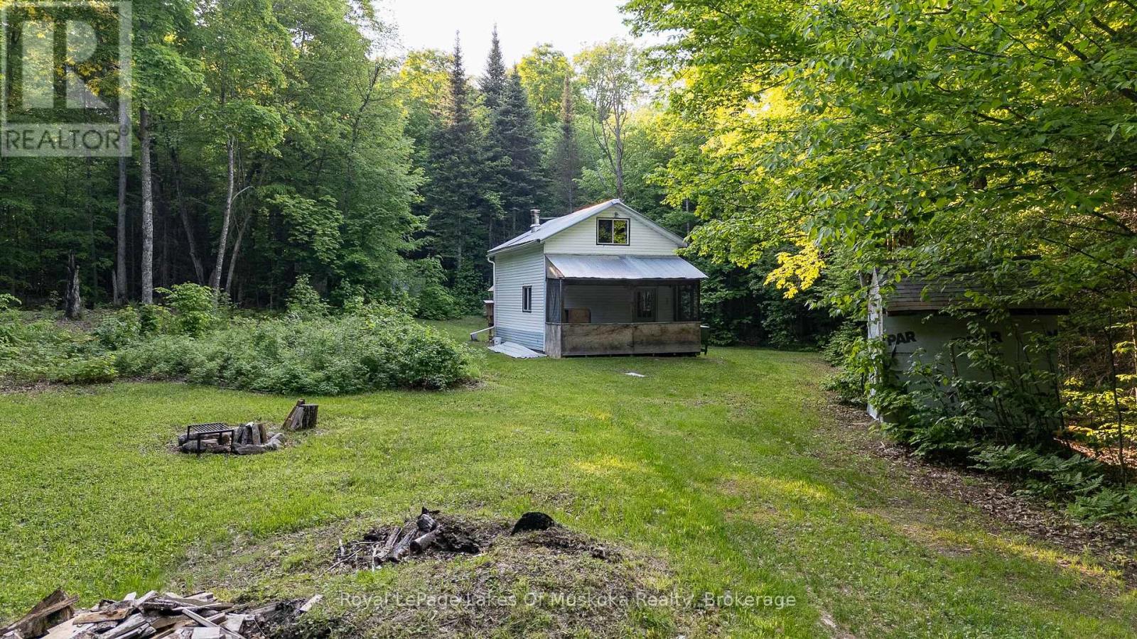 280 Proudfoot Rd, Joly, ON P0A 1Z0
