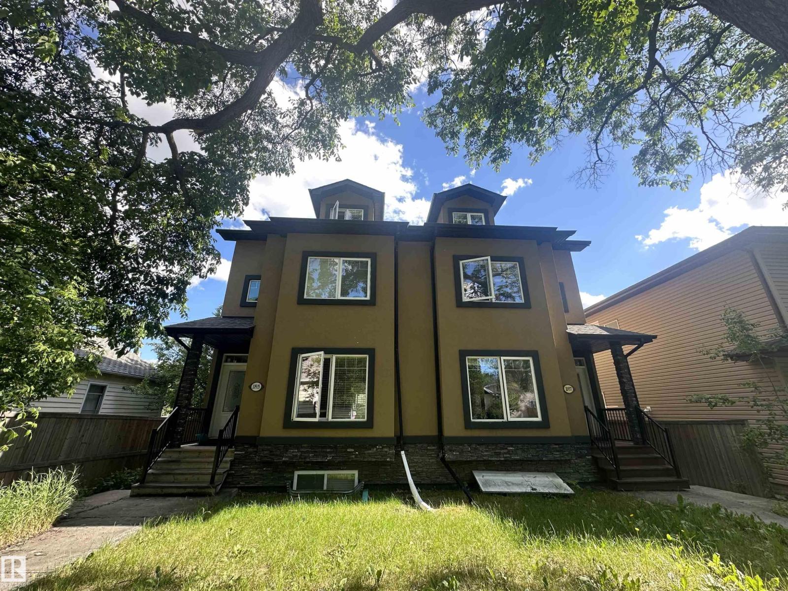 76 Av Nw Unit 10935, Edmonton, AB T6G 0J6