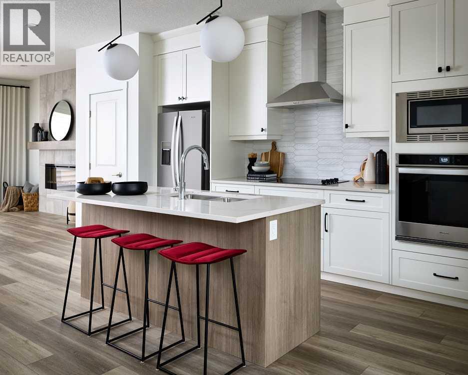 419 Union Ave SE, Calgary, AB T3M 3S2