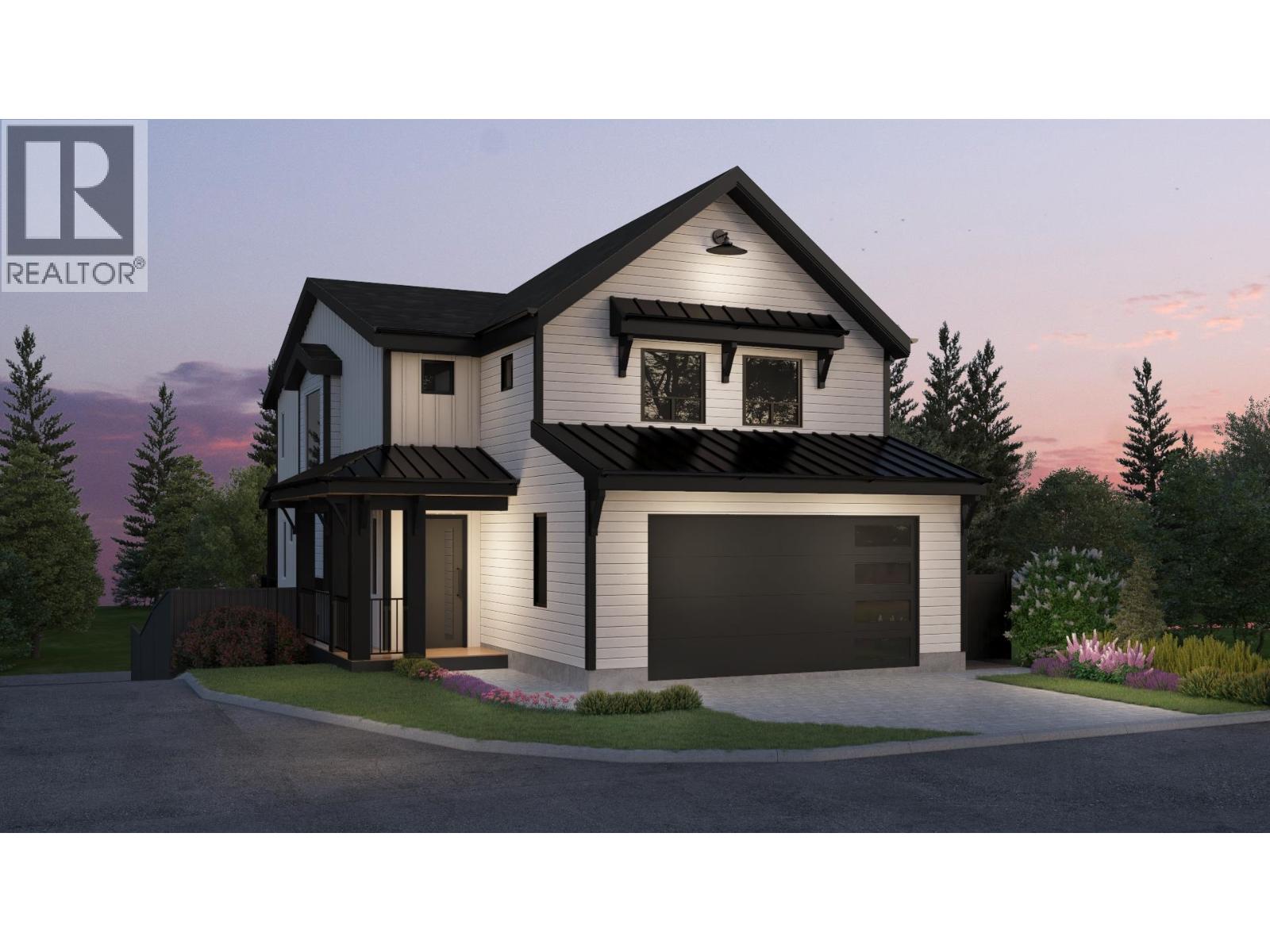 250 Street Unit 11001 #a, Maple Ridge, BC V0V 0V0
